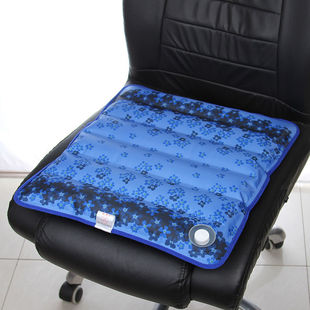 ���|���|����͸��ˮ�|���|��܇�W���ļ�ˮ�����z���ر������|