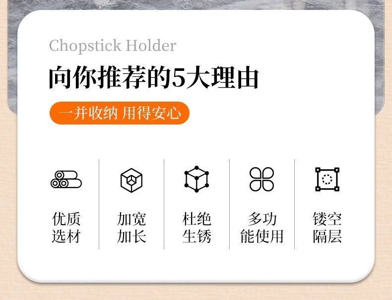 90dcb86a-fbc3-431d-bd48-54d665533a2b.jpe