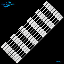 适用康佳LED55K35A LED55K35U K55J1灯条LED55M2600B 35021789