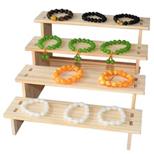 ��ľ�ִ��ܻʹ���мܷ�������A�ݼ�ä��ģ���ռ{�[���l�Aչʾ��