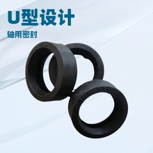 88291008-729���������ƄәC�ܷ�ȦCONN,CLAMP FLEXIBLE DN65+