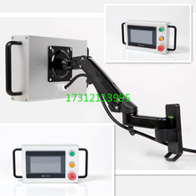 �˙C���氲�b�����D������s�≺�����|�������b�����b֧��