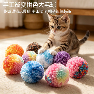 ��ɫ��ɫë��ë���_˾��ײɫë���������ˇ����ɶ��ƶ����x