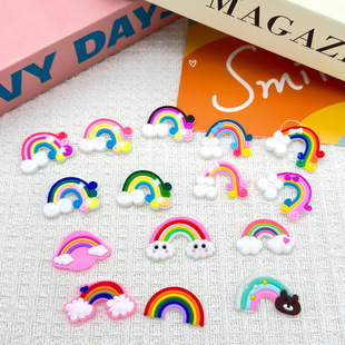 ��ͨPVCܛ�z�ʺ���� �����z�֙C���l���l�A diy����Ь���b�Ʒ��