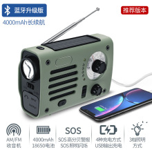 ���䑪�������C���Ķ๦�����Ͳ�֓u�l�4000����ܳ���{��