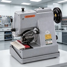 AK-2200A ����횿��̺�߅�C ��߅�C ��̺�������p�O�� ��Ч�ӹ�