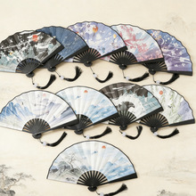 �Ї��L����Ůʽ�ŵ����������p��ӡ�����������ȚWʽ�͹��ͮ�