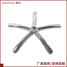 �S�����l���s���F�������_����������k������X�D�ξƵ����