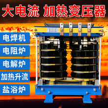 ͉늠tӟ׃tչf̼36V10V׃