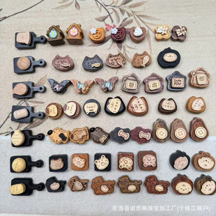 ̴ľ����D�D؈���\؈�D�D��P�����D����DIY�����Ʒ�������