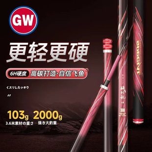 ��������Ş6H��Ӳ19�{�ڿӸ�5H8H�ڿ���~�����~���_�Ǹ�̨ី�