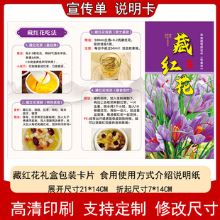 �ؼt����Чʳ�V�����f����B����~�漈������������Ώ��OӋ�̘�