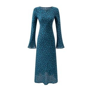 L26144-25�ļ��¿� �W���L�������ɳ���ȼ����e���{ɫӡ���B��ȹ