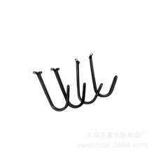 �T����h���נ��ϒ��¼������T�ϒ�ܶ����年�Ӱ�צ���h�p�h