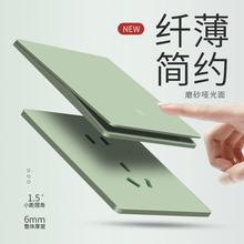 �S��86�ͳ����Gɫ�����_�P�������Æ��_һ�_�p����ײ尵�b�����L