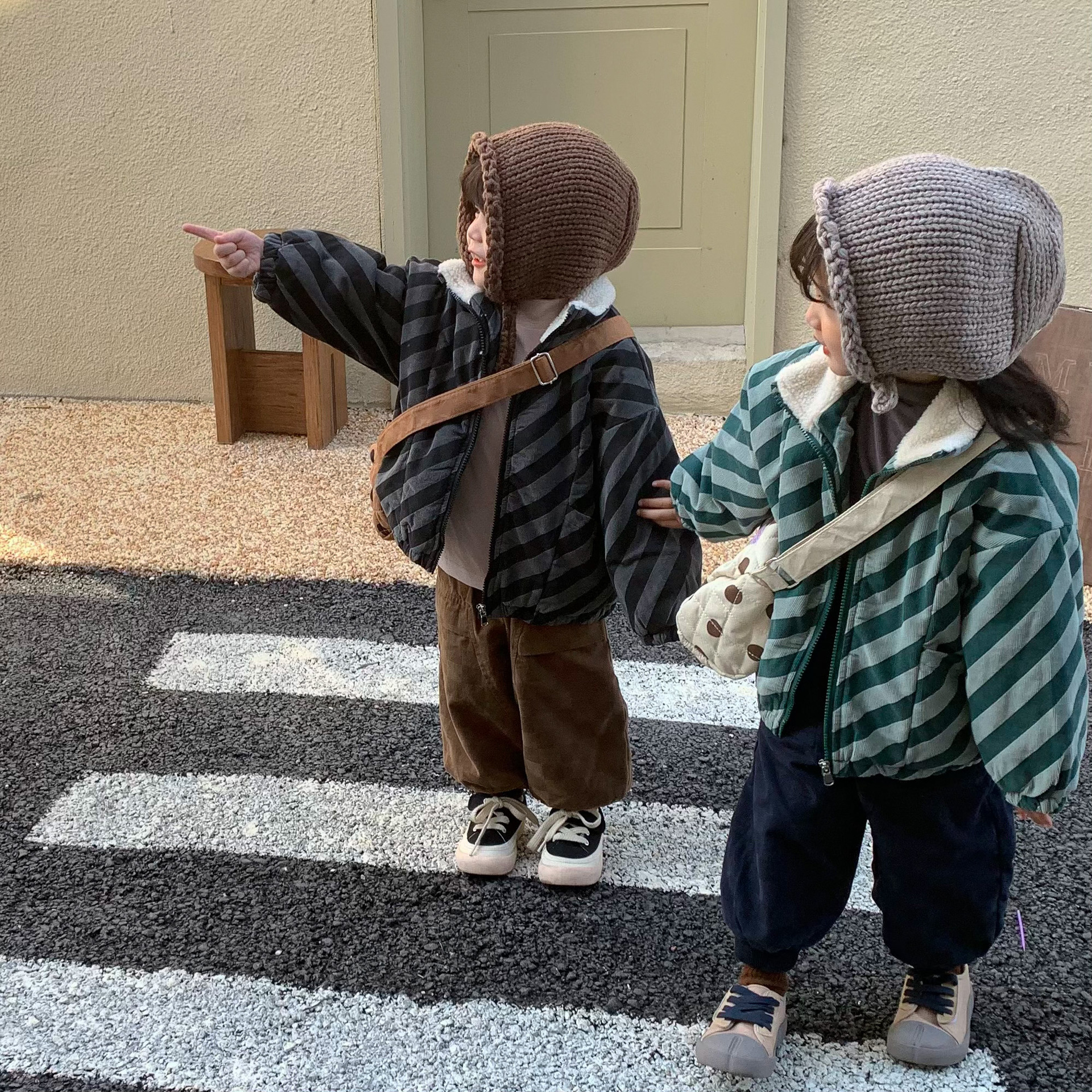 2022-10-14 095858.jpg