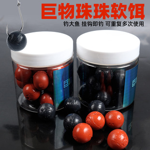 ������~���~�����D�{ݮ����t����ζ�����w���������Ұ��~�D