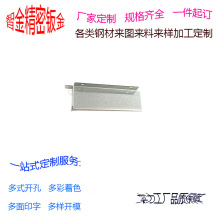 ǽǘ˶ƾkӹи͙CC⚤_׺ӹ