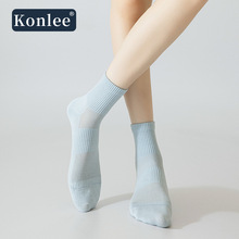 �m��Ů�LͲ����ɫŮʿ���m�����o�ǿp�^͸��W�۰ٴ���Ͳ�m