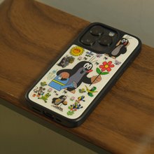 С���ɐ۲宋�����B��15�ڿ򁆿���ĥɰ߅�֙C���m���O��iPhone16