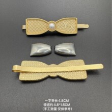 ���\�l�A���е��߰������z�c�����\�NƤ�P�l�Ʒ������ϏS��