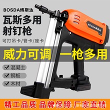 ��˹����ᔘ���ᔘ���������늄�ᔘ���ᔘ��ᔘ����lX20