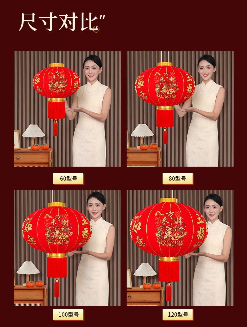 b6d1cd69-2791-4d8c-87b2-43017189a894.jpe