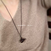 ��Ȼӡ��С�~��̴����С���Jë��朸���һ��ԭ���OӋС��ľ�|��