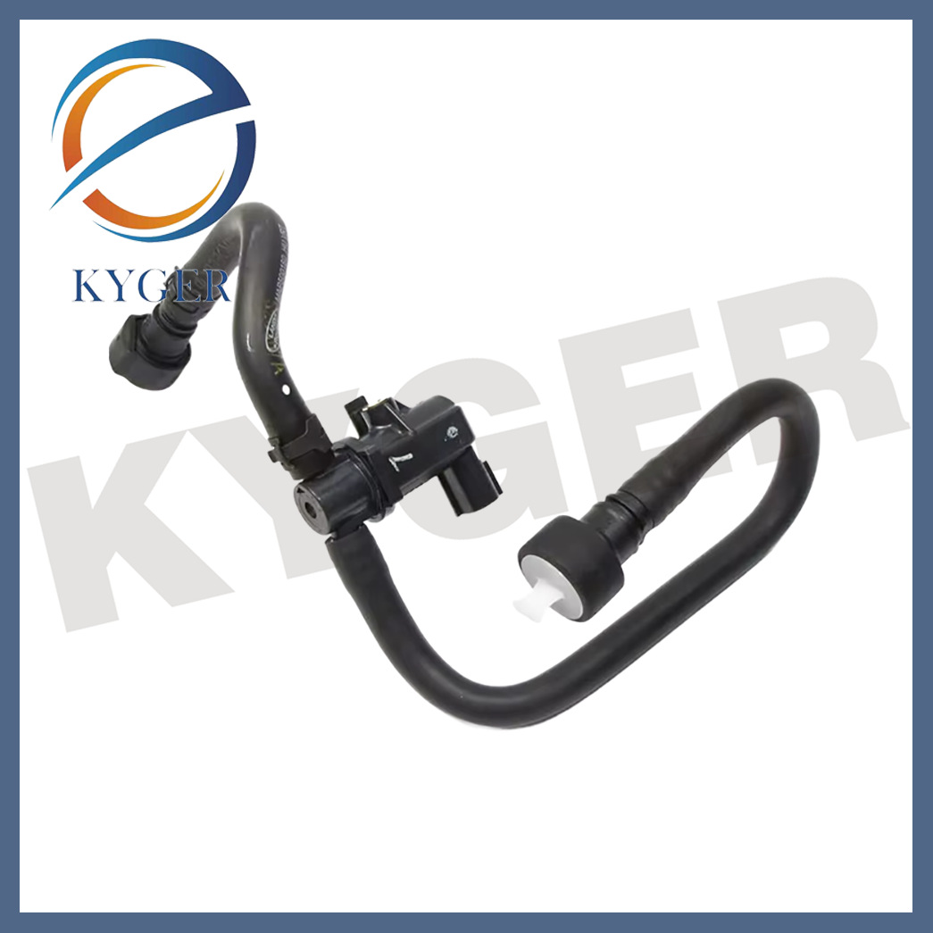Suitable for Land Rover Range Rover Sport Rs05 Map500180, Cross-Border Hot-Selling High-Quality Auto Parts Kyger