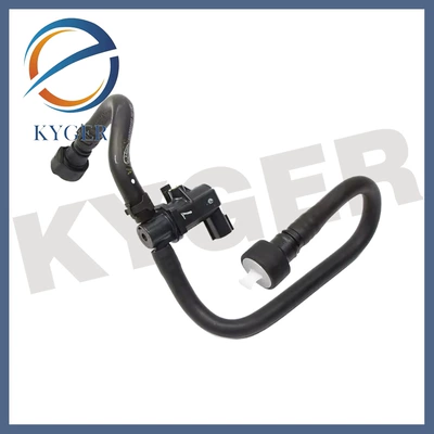Map500180, Cross-Border Hot-Selling High-Quality – Other power supply, ignition system