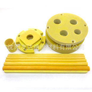 ���S�N�� ׃�����@�M���g���� �Fܗ�^�� �^���|�_ ֧�ΰ� �ǭh