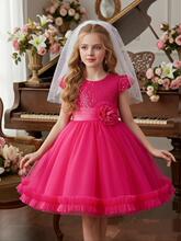 Z 94688 Formal Dresses High Quality Perfect for