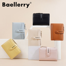 �¿�Ůʿ�̿��X��baellerry�羳�࿨λ�߼����X�A����������X��