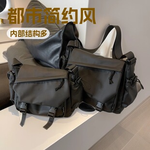 ���ƴ�����б���Ů���^���������\�ӆμ�����ƹ��b����ɫ�]���