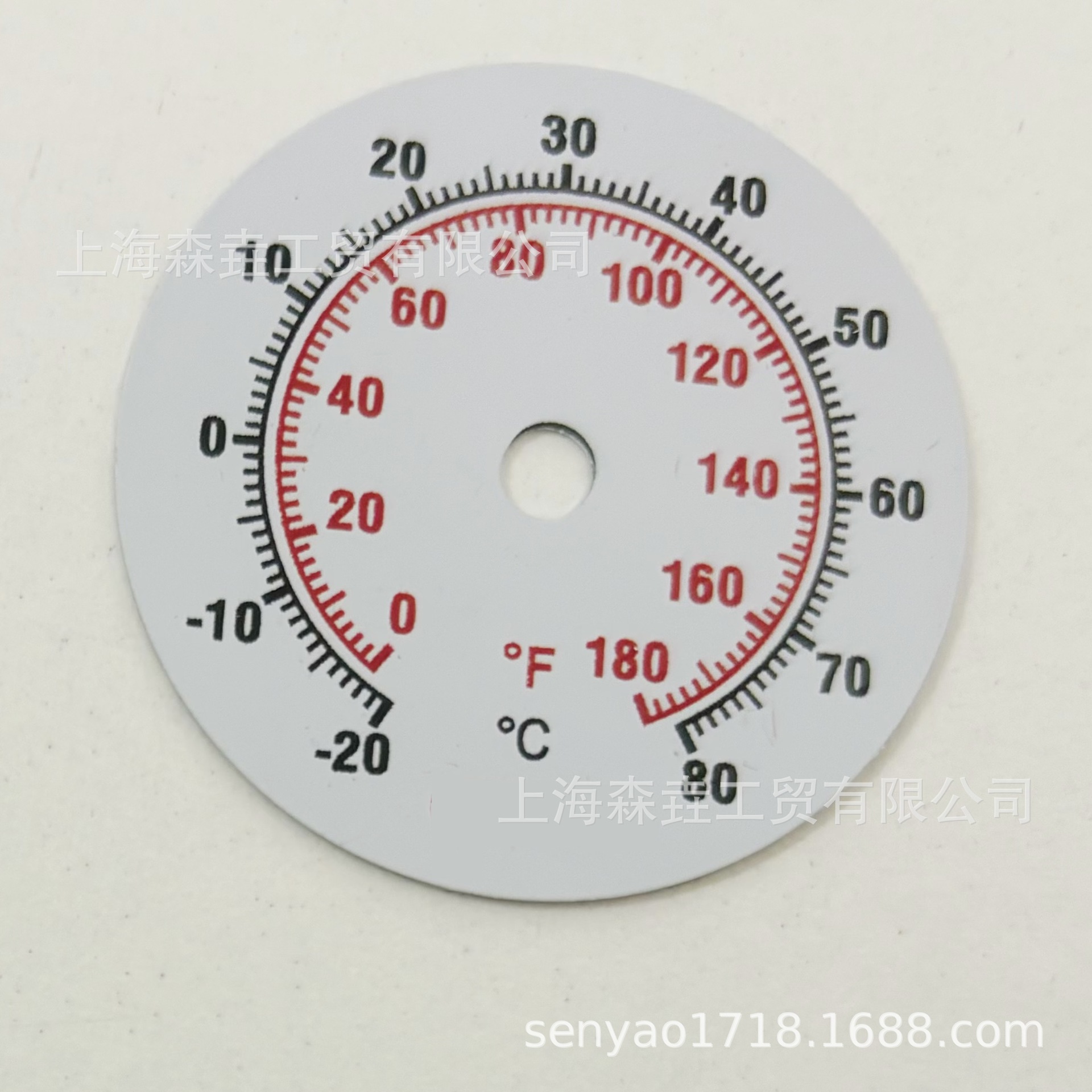 ʳƷ˫�����¶ȼƼ��� Ӥ����ƿˮ�� ���ȹ������¶�