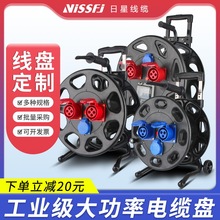 ǹI늾PձP@ϾPlƄӾSL