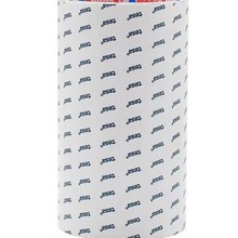 ��ɯ60257��ɫ �p�挧���ճ���z�� ��늼������� ��늱�ϩ���zϵ