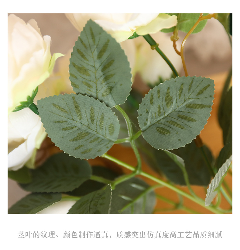 千芸5头小牡丹_11.jpg