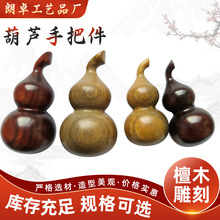 �S�ҹ����G̴ľ�ְѼ�������̴ľ�����̖���J�ְѼ����J��ˇƷ