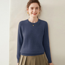 2025�ﶬ�¿�ɽ��qᘿ���Ů�A�I�L�����e���ɰٴ���ë�ȴ�