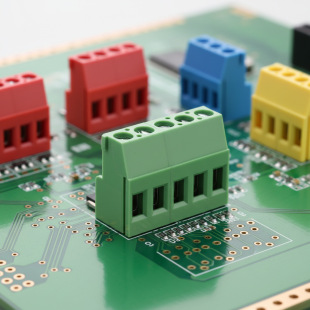 KF129R ���_��ȼ���ʽ�Ӿ�����5.0mm5.08mm7.5mm7.62mmԴ�^�S��