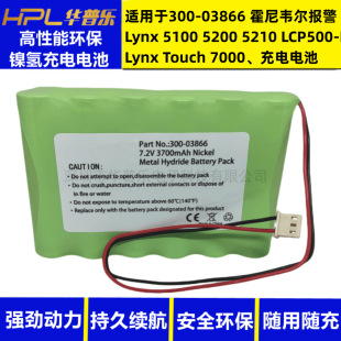 �����f������̖Lynx 5100��Lynx 5200��Lynx Touch7000���늳�