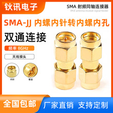 SMA-JJֱ�pͨ���ݼy�p���^ȫ�~僽����lͬ�S�쾀�B�����D���^