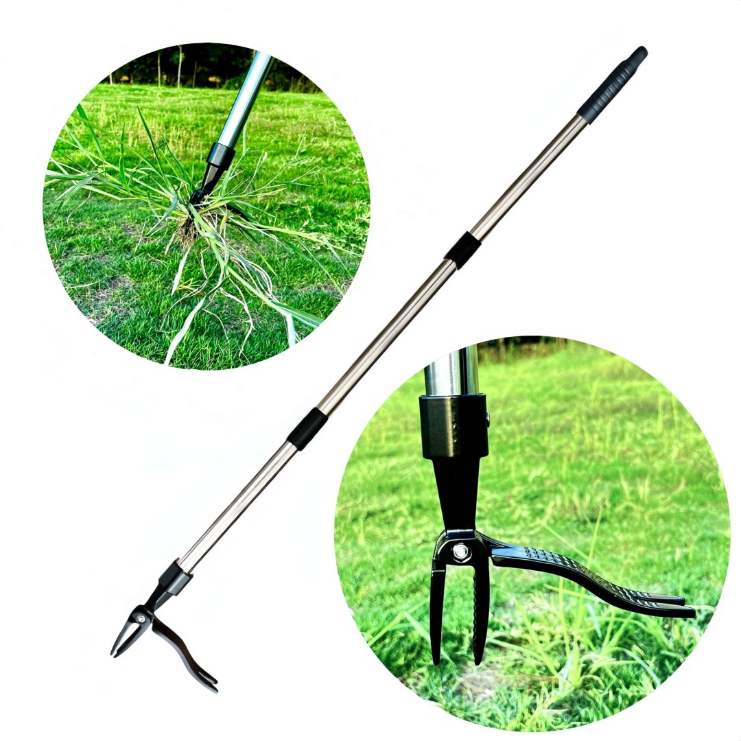 standing-weeding-uproot-tool
