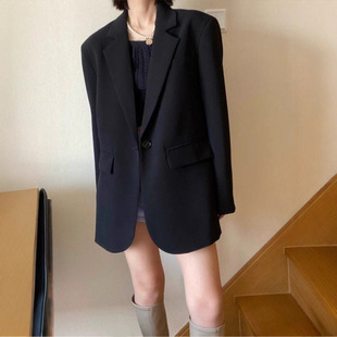 ��ɫ���b����Ů2025�����¿�Ӣ���Loversize�߼��������@��С����