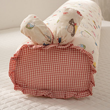 ȫ���p�Ӽ��p�����ЋD��A�ȱ������e�ö��������^��о�΂����e��