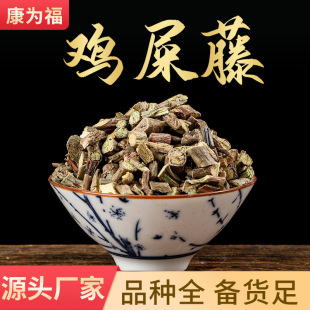 �uʺ�� Ů�� ���� ���F� �uʺ�ٷ� ��ș���uʺ�� ����ă�