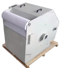 ���z��Һ��͹�ʽ�����^�V���M��