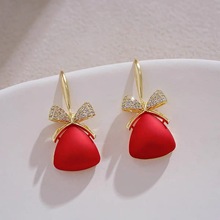 �Ї��L�tɫϲ�c���������Y���hŮС���p�ݕr�ж����߼��ж�����l