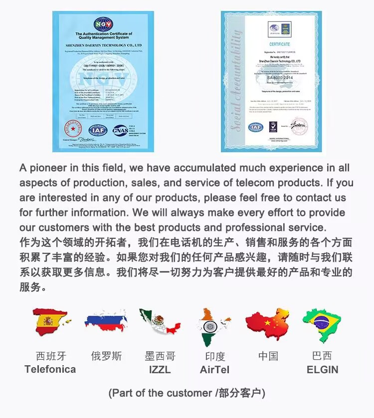 FCE94AC07DA12EEBBA0C9AACC36A5B